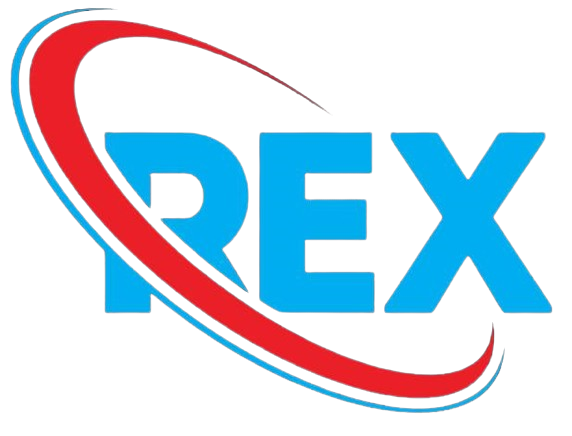 Rextech Finance